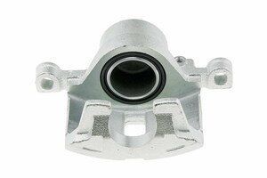 Суппорт тормозной передний Mitshubishi L200 96-07, SPACE GEAR 95-02, L400 95-05, Hyundai GALLOPER SWB 98- /Лівий,-ABS/, MR205252 HZP-MS-019 фото