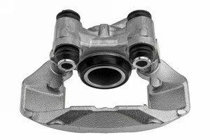 Супорт гальмівний передній Citroen SAXO 96-, ZX 91-, AX 86-, C15 84-, PEUGEOT 106 91-, 205 83-,309 85-, 405 87-, 305 79- /Правий/, 4400.F5 HZP-CT-021 фото