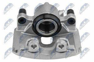 Супорт гальмівний передній Ford KUGA II 12-, TRANSIT CONNECT/TOURNEO CONNECT 13-, FOCUS III 2.0TDCI/2.0ST 12- /Правий/, 1756682 HZP-FR-046 фото