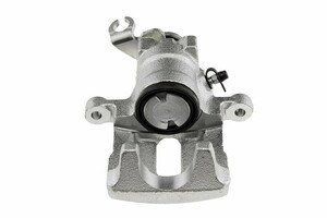 Суппорт тормозной задний Volvo S40/V40 95-04 /VIN -426760/ /Лівий/, 30863315 HZT-VV-002 фото