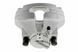 Суппорт тормозной передний VW T5 03-10, TOUAREG 2.5TDI 03-10 /KOŁO 16"" Правий/, 7H0615124A HZP-VW-013 фото 3