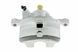 Суппорт тормозной передний Mitshubishi L200 96-07, SPACE GEAR 95-02, L400 95-05, Hyundai GALLOPER SWB 98- /Лівий,-ABS/, MR205252 HZP-MS-019 фото 4