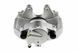 Суппорт тормозной передний VW T5 03-10, TOUAREG 2.5TDI 03-10 /KOŁO 16"" Правий/, 7H0615124A HZP-VW-013 фото 2