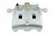 Суппорт тормозной передний Opel ANTARA 06-, Chevrolet CAPTIVA 06- /Правий/, 4808844 HZP-PL-013 фото 4