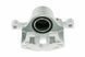 Суппорт тормозной передний Mitshubishi L200 96-07, SPACE GEAR 95-02, L400 95-05, Hyundai GALLOPER SWB 98- /Лівий,-ABS/, MR205252 HZP-MS-019 фото 1