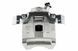 Супорт гальмівний задній Toyota LANDCRUISER 200 08-, Lexus LX460 07- /Правий/, 47830-60080 HZT-TY-007 фото 4