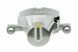 Суппорт тормозной передний Mitshubishi L200 96-07, SPACE GEAR 95-02, L400 95-05, Hyundai GALLOPER SWB 98- /Лівий,-ABS/, MR205252 HZP-MS-019 фото 3