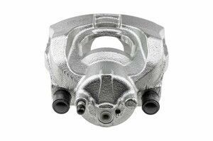Супорт гальмівний передній Ford FUSION 13-, LINCOLN MKZ 13- /Лівий/, DG9Z-2B121-A HZP-FR-033 фото