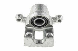 Суппорт тормозной задний Nissan MURANO Z51/Z52 07-, PATHFINDER R52 12-, INFINITI G25/G37 07-, M35/M45 05-, M37 10-, Q50/Q70 13-, Q60 16-, QX60 12-, Suzuki GRAND VITARA 2.4,3.2 09- /Правий/, 44001-1AA0A HZT-NS-041 фото