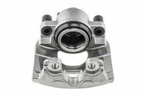 Суппорт тормозной передний Ford FUSION 13-, LINCOLN MKZ 13- /Лівий/, DG9Z-2B121-A HZP-FR-033 фото