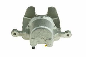 Супорт гальмівний передній Opel INSIGNIA A 08-, SAAB 9-5 10-, Chevrolet MALIBU 12- /Правий,DO TARCZY HAMULCOWEJ 296MM/, 13279639 HZP-PL-021 фото