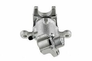 Супорт гальмівний задній Hyundai COUPE/TIBURON 01-09, ELANTRA 00-06, LANTRA 95-00, Kia CERATO 04-09 /Правий/, 58230-2F300 HZT-HY-511 фото