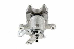 Суппорт тормозной задний Renault GRAND SCENIC II/III/IV 02-, MEGANE II/III 2.0DCI, 2.0I 16V 01-, CLIO SPORT III 2.0I 16V 06- /Лівий/, 440110830R HZT-RE-014 фото