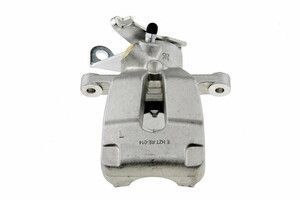 Суппорт тормозной задний Renault GRAND SCENIC II/III/IV 02-, MEGANE II/III 2.0DCI, 2.0I 16V 01-, CLIO SPORT III 2.0I 16V 06- /Лівий/, 440110830R HZT-RE-014 фото