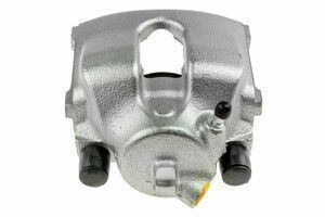 Суппорт тормозной передний BMW 3 E36, E46 90-05, Z3 95-03, Z4 03- /Лівий/, 34111160351 HZP-BM-000 фото