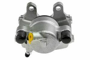 Суппорт тормозной передний BMW 3 E36, E46 90-05, Z3 95-03, Z4 03- /Лівий/, 34111160351 HZP-BM-000 фото