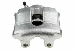 Суппорт тормозной передний BMW 3 E36, E46 90-05, Z3 95-03, Z4 03- /Лівий/, 34111160351 HZP-BM-000 фото