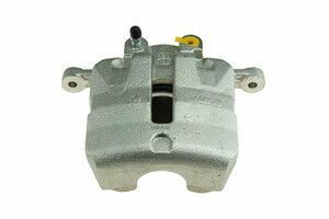 Супорт гальмівний передній Opel INSIGNIA A 08-, SAAB 9-5 10-, Chevrolet MALIBU 12- /Правий,DO TARCZY HAMULCOWEJ 296MM/, 13279639 HZP-PL-021 фото