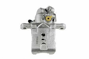 Супорт гальмівний задній Hyundai COUPE/TIBURON 01-09, ELANTRA 00-06, LANTRA 95-00, Kia CERATO 04-09 /Правий/, 58230-2F300 HZT-HY-511 фото