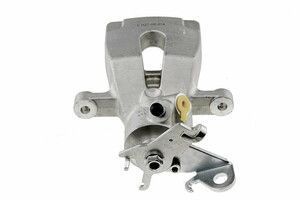Суппорт тормозной задний Renault GRAND SCENIC II/III/IV 02-, MEGANE II/III 2.0DCI, 2.0I 16V 01-, CLIO SPORT III 2.0I 16V 06- /Лівий/, 440110830R HZT-RE-014 фото