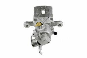 Супорт гальмівний задній Hyundai COUPE/TIBURON 01-09, ELANTRA 00-06, LANTRA 95-00, Kia CERATO 04-09 /Правий/, 58230-2F300 HZT-HY-511 фото