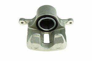 Суппорт тормозной передний Opel INSIGNIA A 08-, SAAB 9-5 10-, Chevrolet MALIBU 12- /Правий,DO TARCZY HAMULCOWEJ 296MM/, 13279639 HZP-PL-021 фото