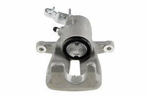 Суппорт тормозной задний VW GOLF V/VI 04-,TOURAN 03-,JETTA III 05-, Audi A3 03-,TT 06-, Skoda OCTAVIA 04-,SUPERB 08-,YETI 09-, Seat ALTEA 04-,TOLEDO III 04- /Лівий, FI=41MM/, 1K0615423 HZT-VW-001 фото