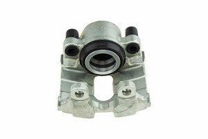 Суппорт тормозной передний BMW 3 E90 316I,318D,318I,320I 04-07, 1 E87 120D,120I 04- /Правий/, 34116766682 HZP-BM-027 фото