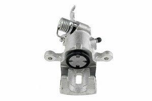 Суппорт тормозной задний Hyundai COUPE/TIBURON 01-09, ELANTRA 00-06, LANTRA 95-00, Kia CERATO 04-09 /Правий/, 58230-2F300 HZT-HY-511 фото