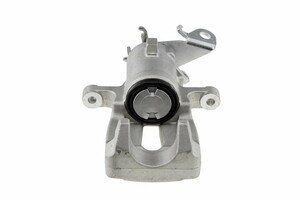 Суппорт тормозной задний Renault GRAND SCENIC II/III/IV 02-, MEGANE II/III 2.0DCI, 2.0I 16V 01-, CLIO SPORT III 2.0I 16V 06- /Лівий/, 440110830R HZT-RE-014 фото