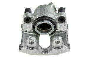 Суппорт тормозной передний BMW 3 E36, E46 90-05, Z3 95-03, Z4 03- /Лівий/, 34111160351 HZP-BM-000 фото