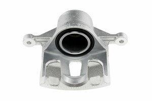 Суппорт тормозной передний Hyundai I30 1.4I, 1.6I, 1.6CRDI 06-, Kia Ceed 1.4I, 1.6I, 1.6CRDI 06- /Лівий/, 58110-1H000 HZP-HY-502 фото