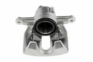 Суппорт тормозной передний Skoda FABIA 1.6, 2.0, 1.9TDI, 2.0TDI 99-14, VW POLO /Seat IBIZA 1.8GTI, 1.9TDI 03-09 /Лівий/, 6Q0615123 HZP-VW-014 фото
