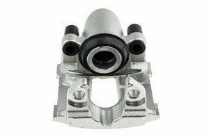 Суппорт тормозной задний BMW 5 E60/E61 03-10, 7 E65/E66/E67 01-09, 6 E63/E64 03-10, M3 E9#, M1 11-12 /Правий/, 34212283163 HZT-BM-033 фото