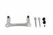 Суппорт тормозной задний Citroen C-CROSSER 07- /7-OSOBOWY/, Mitshubishi GRANDIS 03-09, LANCER CY/CX 07-, OUTLANDER II CW 06-12 /7-OSOBOWY/, PEUGEOT 4007 07-12 /TYŁ, L/P/, MN116285 HZT-MS-013A фото 3
