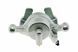Супорт гальмівний передній Mitshubishi L200 96-07, SPACE GEAR 95-02, L400 95-05, Hyundai GALLOPER SWB 98- /Правий,-ABS/, MR205253 HZP-MS-020 фото 2