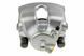 Суппорт тормозной передний BMW 3 E36, E46 90-05, Z3 95-03, Z4 03- /Лівий/, 34111160351 HZP-BM-000 фото 3