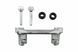 Суппорт тормозной задний Hyundai COUPE/TIBURON 01-09, ELANTRA 00-06, LANTRA 95-00, Kia CERATO 04-09 /L,P/, HZT-HY-510A HZT-HY-510A фото 3