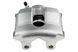 Суппорт тормозной передний BMW 3 E36, E46 90-05, Z3 95-03, Z4 03- /Лівий/, 34111160351 HZP-BM-000 фото 4