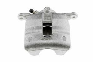 Суппорт тормозной передний Skoda FABIA 1.6, 2.0, 1.9TDI, 2.0TDI 99-14, VW POLO /Seat IBIZA 1.8GTI, 1.9TDI 03-09 /Правий/, 6Q0615124 HZP-VW-015 фото