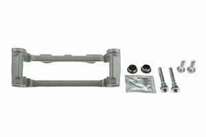 Суппорт тормозной задний Chrysler 300C 04-, Dodge CHARGER/MAGNUM 05-, CHALLENGER 10-, LANCIA THEMA 11-14, FLAVIA 12- /PRAWE/, 5137668AA HZP-CH-023A фото