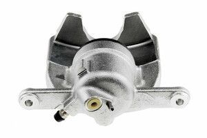 Суппорт тормозной передний Skoda FABIA 1.6, 2.0, 1.9TDI, 2.0TDI 99-14, VW POLO /Seat IBIZA 1.8GTI, 1.9TDI 03-09 /Правий/, 6Q0615124 HZP-VW-015 фото