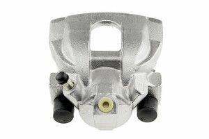 Супорт гальмівний задній Volvo S60 00-10, V70 00-08, S80 I 98-06, XC70 02-08 /Лівий/, 36000728 HZT-VV-004 фото