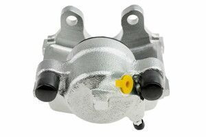 Супорт гальмівний передній BMW 3 E36, E46 90-05, Z3 95-03, Z4 03- /Правий/, 34111165030 HZP-BM-001 фото