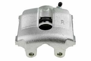 Супорт гальмівний передній BMW 3 E36, E46 90-05, Z3 95-03, Z4 03- /Правий/, 34111165030 HZP-BM-001 фото