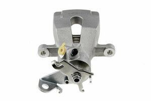 Супорт гальмівний задній Renault GRAND SCENIC II/III/IV 02-, MEGANE II/III 2.0DCI, 2.0I 16V 01-, CLIO SPORT III 2.0I 16V 06- /Правий/, 440011499R HZT-RE-015 фото