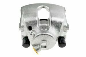 Супорт гальмівний передній BMW 3 E36, E46 90-05, Z3 95-03, Z4 03- /Правий/, 34111165030 HZP-BM-001 фото