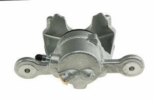 Супорт гальмівний передній BMW 1 E8# 116D,116I,118D,118I 03- /Лівий/, 34116768185 HZP-BM-028 фото