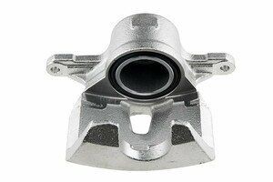 Суппорт тормозной передний Lexus IS 05- /Лівий/, 47750-53060 HZP-TY-029 фото