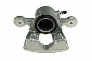Суппорт тормозной передний BMW 1 E8# 116D,116I,118D,118I 03- /Лівий/, 34116768185 HZP-BM-028 фото